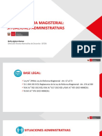 2.DITEN - AGUERO SITUACIONES ADMINISTRATIVAS.pdf