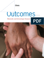 Download Rheumatic and Immunologic Diseases by everyoneMD SN3604940 doc pdf