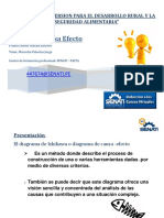 tarea2delvirtual-130914030427-phpapp01.pdf