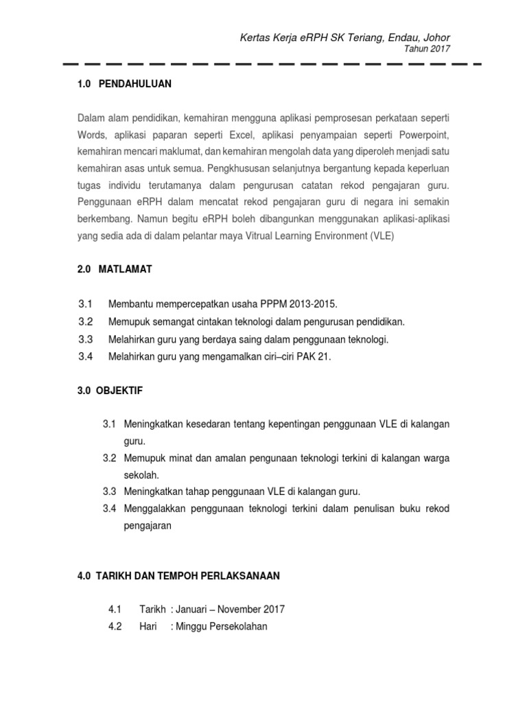 Contoh Kertas Soalan Jawi Prasekolah - Kuora q
