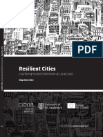 Resilient Cities_DiegoMuro (Ed.)