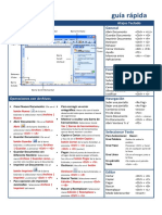 Guia Computo Examen Telmex