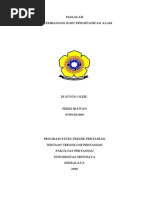 Download Perkembangan Ilmu Pengetahuan Alam Ilmu Kealaman Dasar Febri Irawan 05091002006 Teknik Pertanian by Febri Irawan Putra Zenir SN36049528 doc pdf