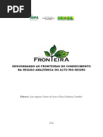 02-Livro_Fronteiras.pdf
