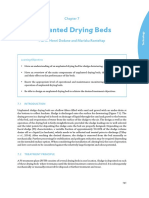 Chapter 7 - Unplanted Drying Beds PDF