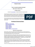 Reseach Paper Aspects PDF