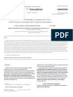 2008_2,4-D and 2,4-DCP Extractability From High Humic Matter Content Soils HPLC.en.Es