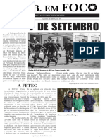 Edição 4 - Jornal ACB