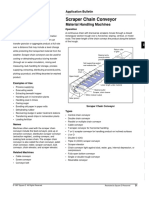 ModiconPremium ScraperChain PDF