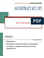 41 the Contract Act[1]