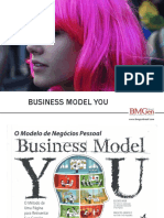 business-model-you-maio-2013.pdf