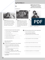 Portafolio Dos PDF