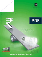 Agri Catalogue 5april11 PDF
