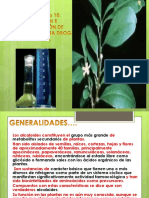 ALCALOIDES.pdf