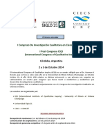 Primera circular Congreso Inv Cualitativa.pdf