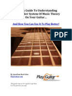PlayGuitar.com_FoundationCourse145.pdf