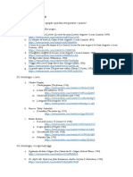 lista muto.pdf