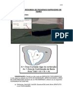 APOSTILA RESUMIDA DE PEQUENAS BARRAGENS DE TERRA - CORRIGIDA.pdf