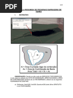 APOSTILA RESUMIDA DE PEQUENAS BARRAGENS DE TERRA - CORRIGIDA.pdf
