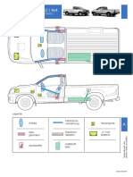 Hilux_4x2_4x4_N2 ab 12_2007_tcm-17-172167.pdf