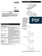 manual-imprimanta-termica-portabila-a4-brother-pj-723-11156.pdf