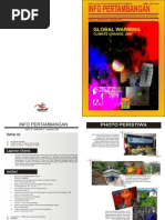 Download Info Pertambangan Edisi 18 - 2007 by arifhi SN36049798 doc pdf