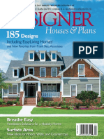 Designer Planuri Case 2010 PDF