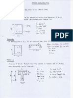 trabajo domiciliario  1 al 5.pdf