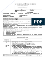 2013 1 TemariodeTFI - 20737 PDF