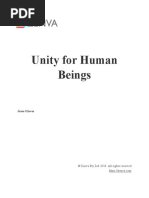 Unity-Game-Development-for-Human-Beings.pdf