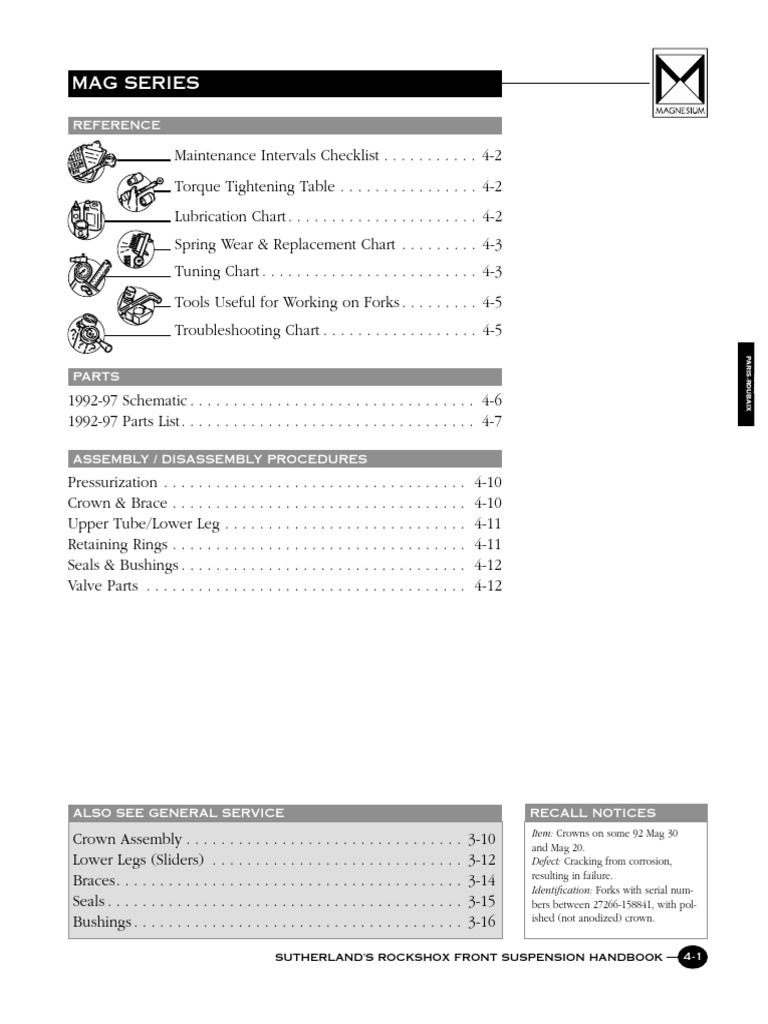 Mag PDF | PDF | Valve | Mechanical Engineering