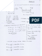 ejercicios resueltos 4 y 5.pdf