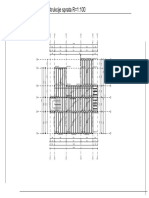 Medjuspratna Sprata PDF