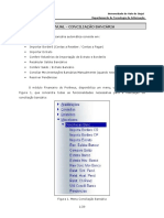 120633813-Manual-de-conciliacao-Bancaria.pdf