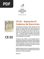 CadernoDeExercicios_02_Aquarela.pdf