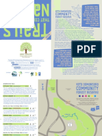 KDCF Trail Map English