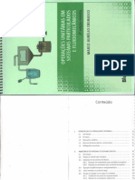 346393504-LIVRO-Operacoes-Unitarias-CREMASCO-CAP-1-AO-6-pdf.pdf