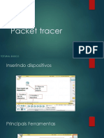 Packet tracer.pptx