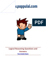 logical-reasoning-questions-and-answers.pdf