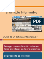 artículo informativo.pdf