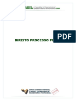 Apostila Direito Processo Penal.pdf