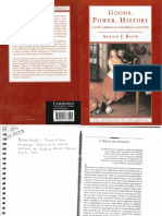 Cultura Material Arnold_J_Bauer_2001.pdf