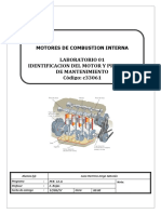 Laboratorio 01