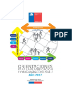 MINSAL BASES-CONCEPTUALES-PARA-LA-PLANIFICACION-Y-PROGRAMACION-EN-RED-2017CUADERNILLO1.pdf