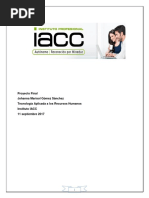 Download Johanna Gomez Sanchez Proyecto Final Tecnologia by Johanna SN360501127 doc pdf
