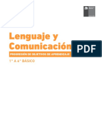 Progresiaon_de_OA_-_Lenguaje de 1 a 6°.pdf