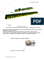 4 - Cruciformes Aperturas PDF