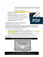 Livro Pratini PDF