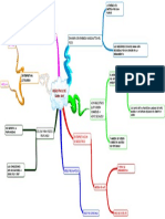 Mapa Mental Registros de Gama Ray PDF