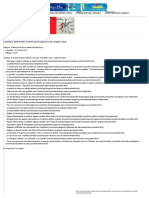 CONSEILS DENTAIRES - Articles Par Discipline PDF